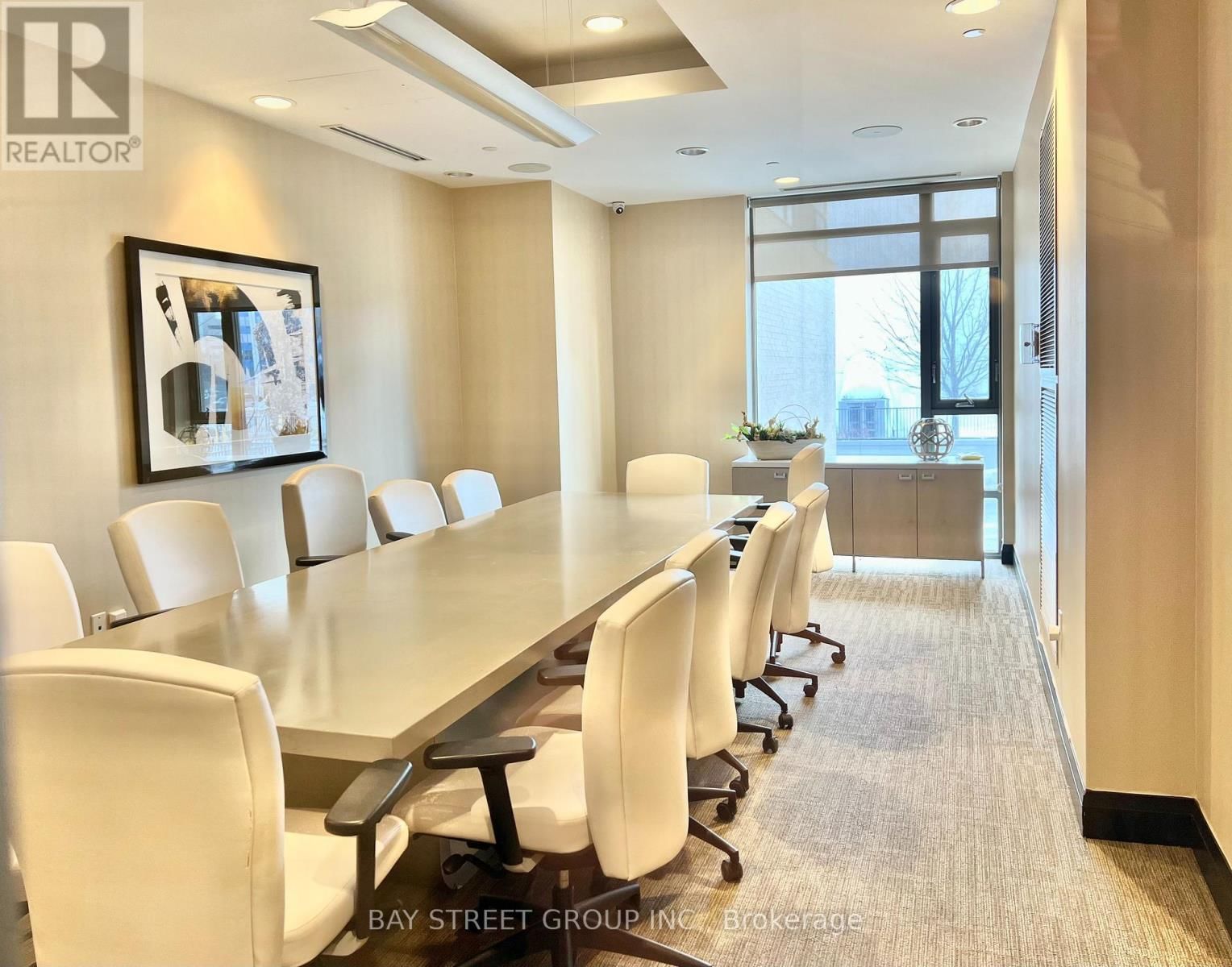 1705 - 55 ANN O'REILLY ROAD Image 27