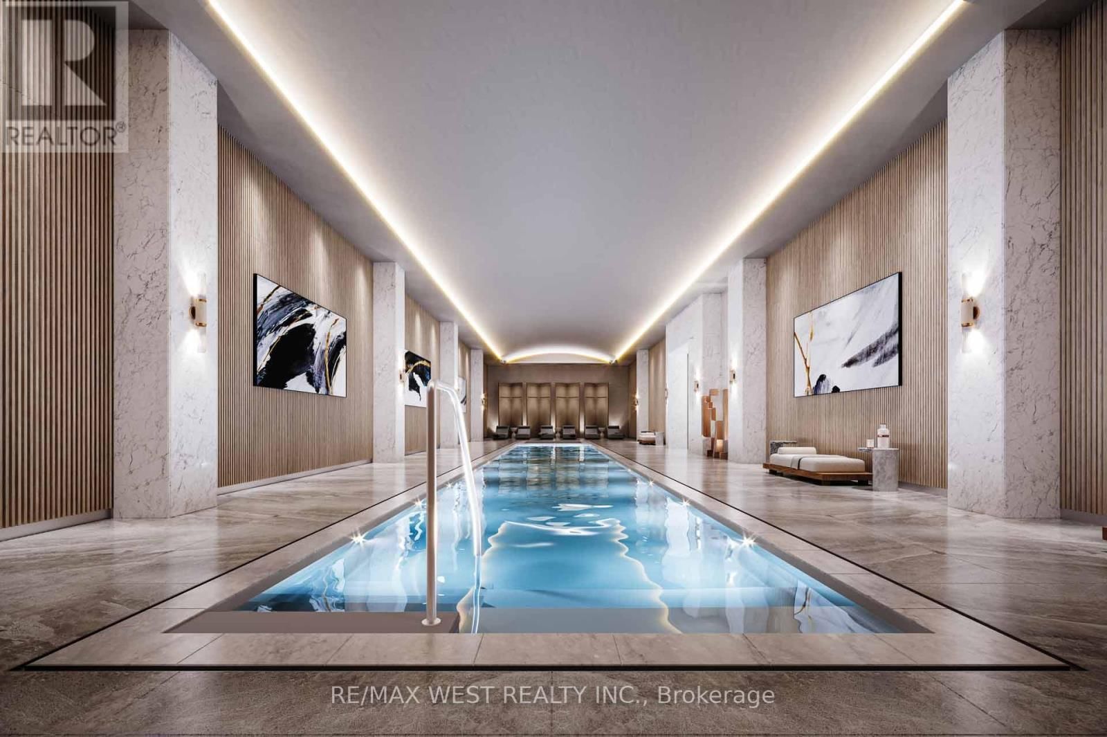 1602 - 29 GREEN TRAIL COURT Image 10