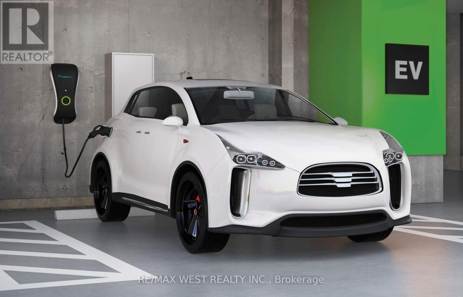 1602 - 29 GREEN TRAIL COURT Image 19