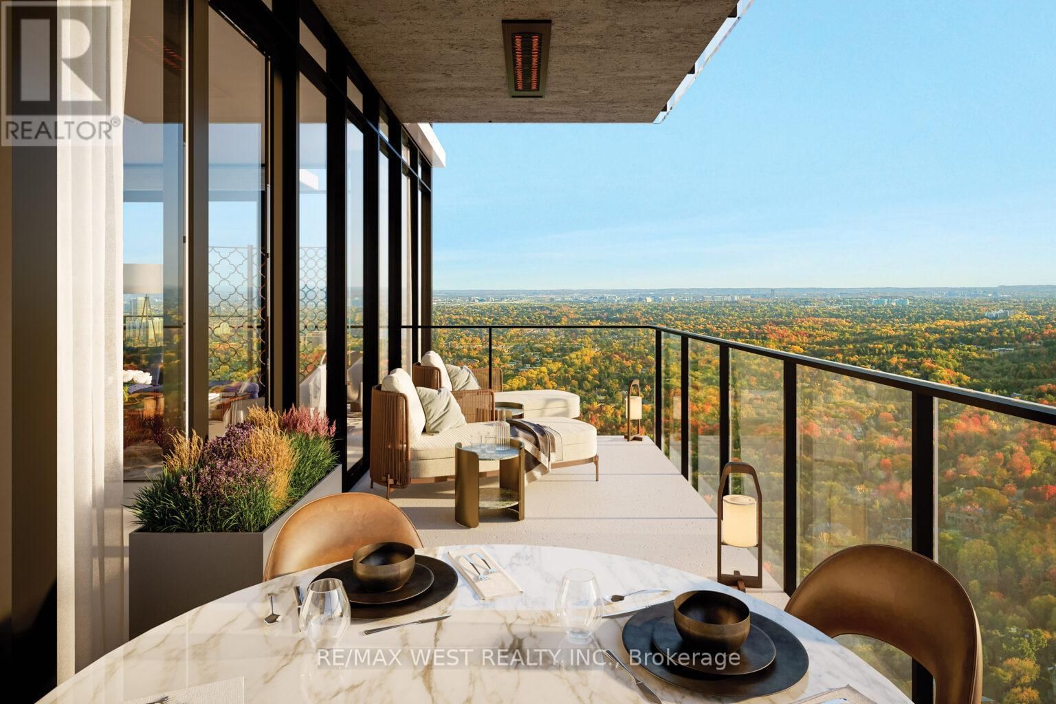 1602 - 29 GREEN TRAIL COURT Image 25