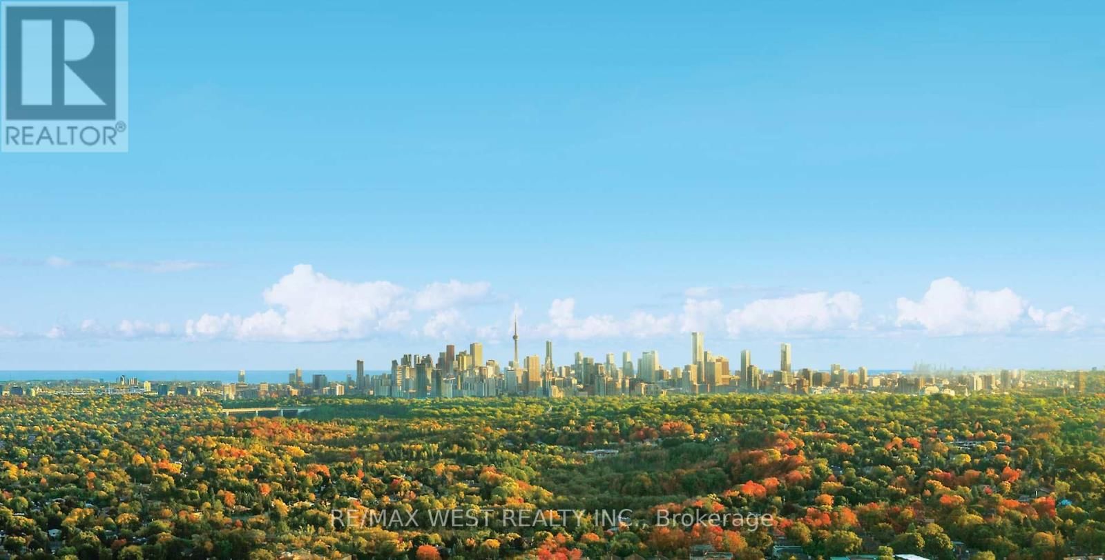 1602 - 29 GREEN TRAIL COURT Image 26