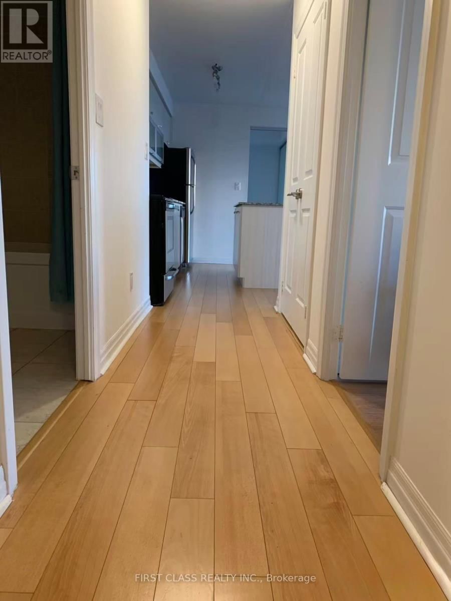 3403 - 2015 SHEPPARD AVENUE EAST Image 10