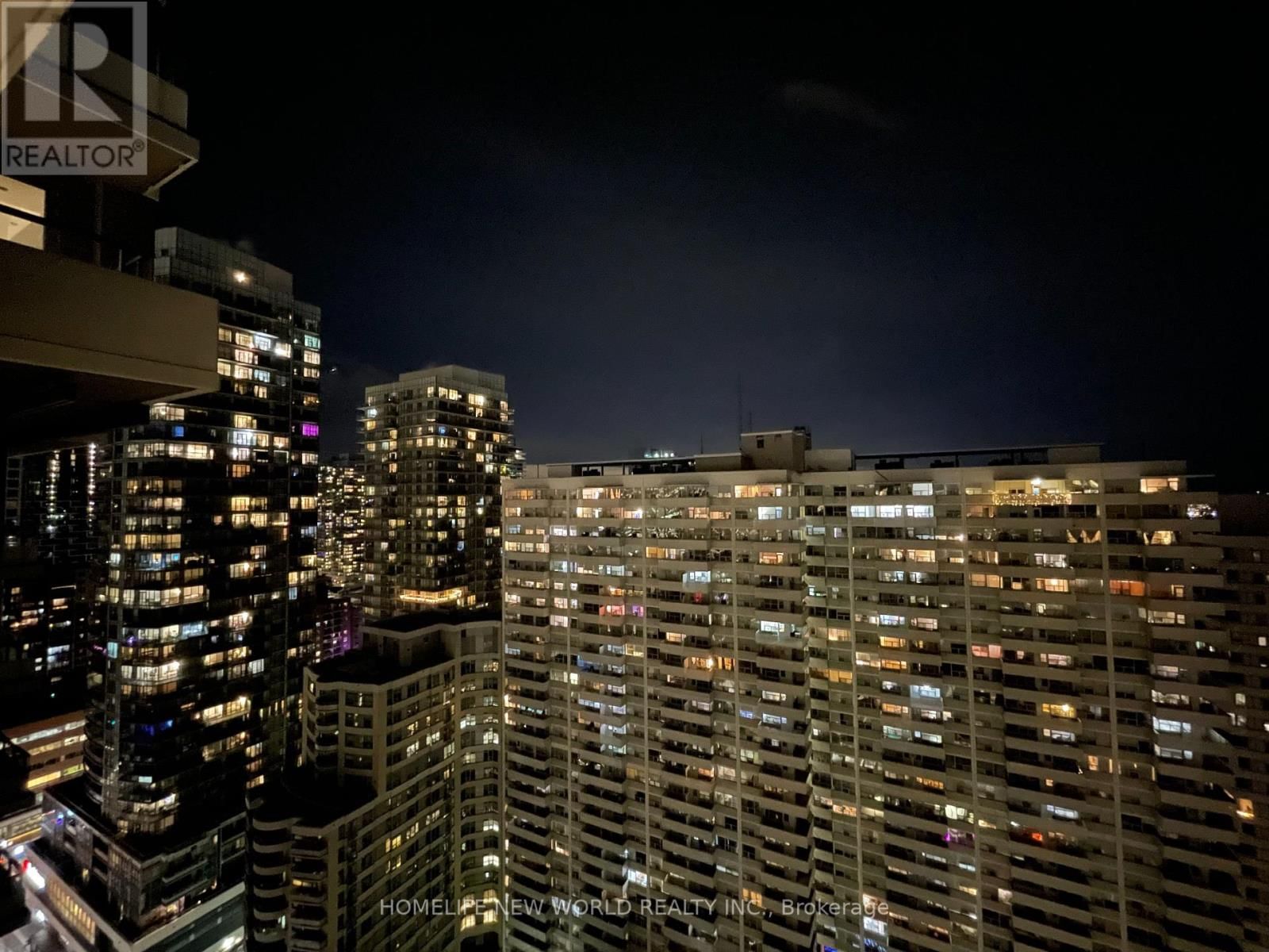 2811 - 50 DUNFIELD AVENUE Image 16