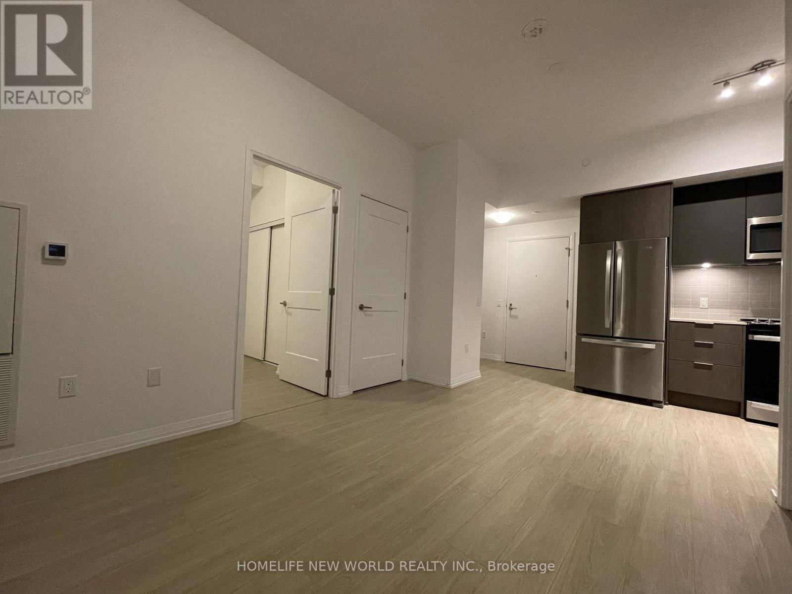 2811 - 50 DUNFIELD AVENUE Image 6