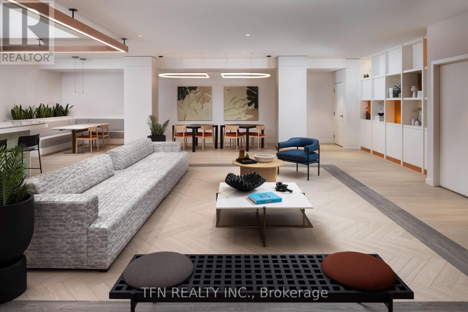 929 - 15 RICHARDSON STREET Image 32