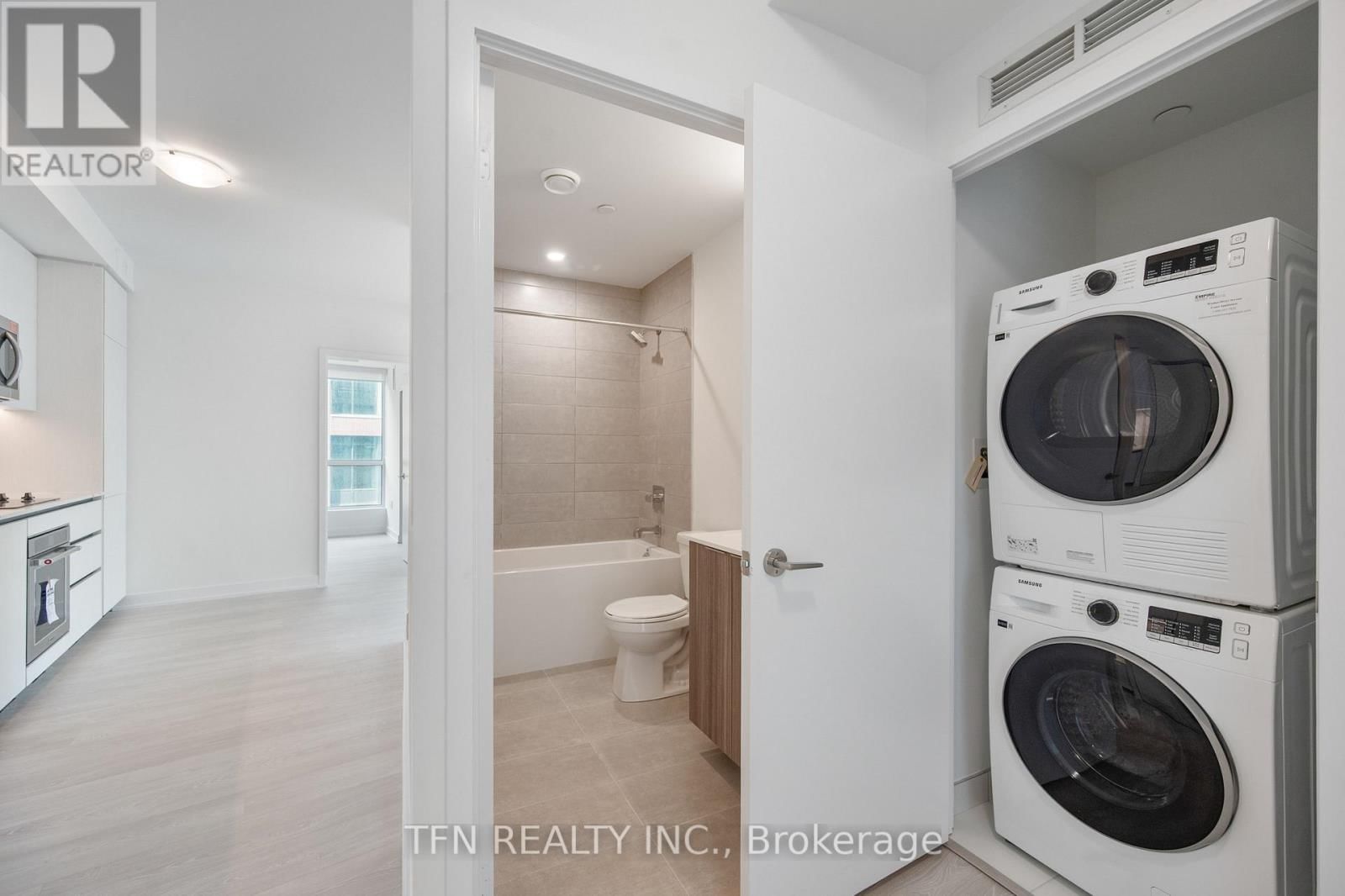 929 - 15 RICHARDSON STREET Image 9