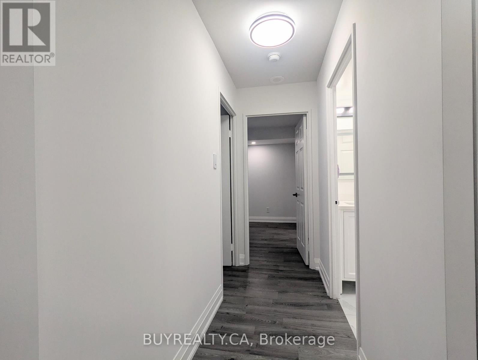 1603 - 256 DORIS AVENUE Image 27