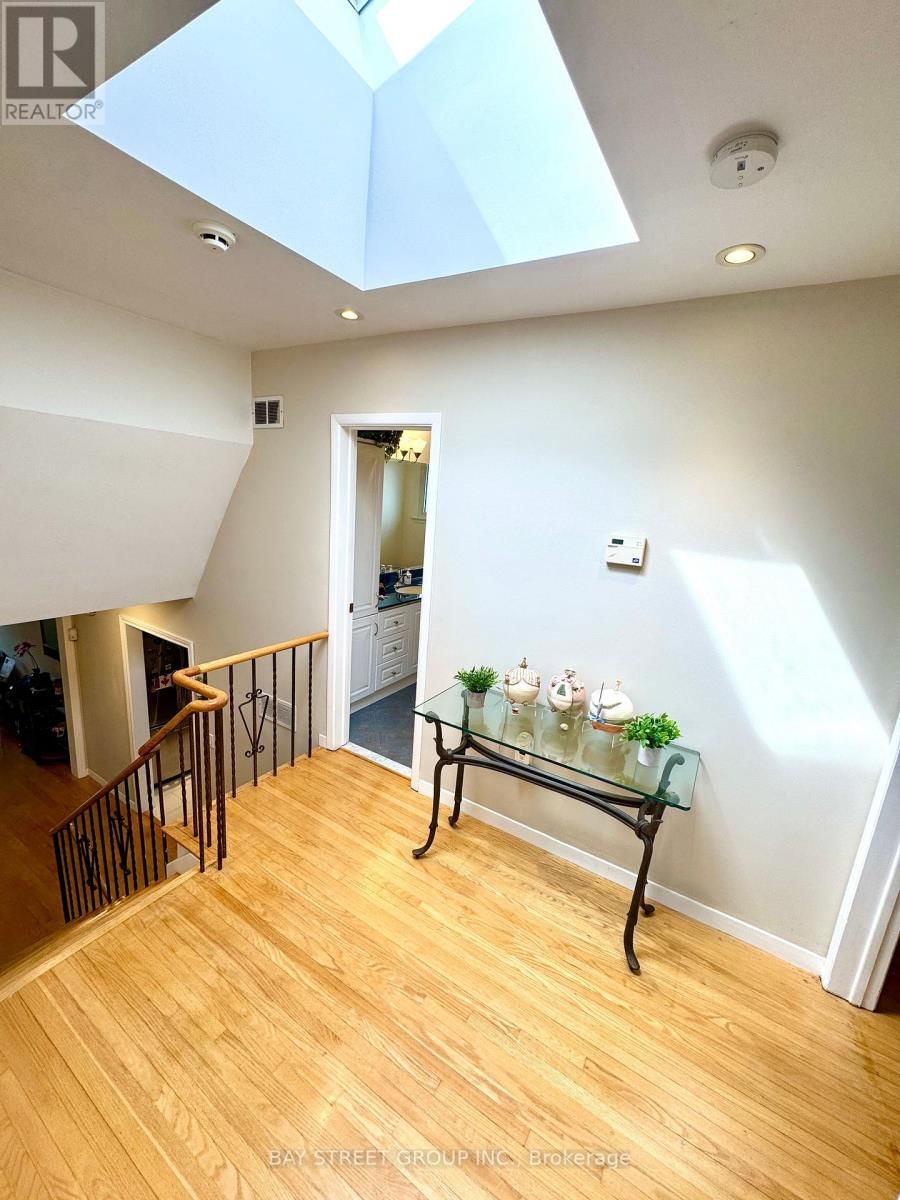 43 APPIAN DRIVE Image 11