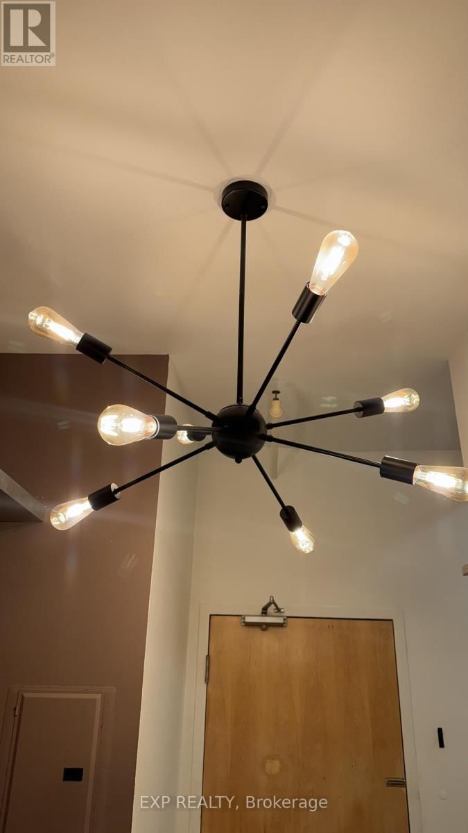 415 - 81A FRONT STREET EAST Image 27