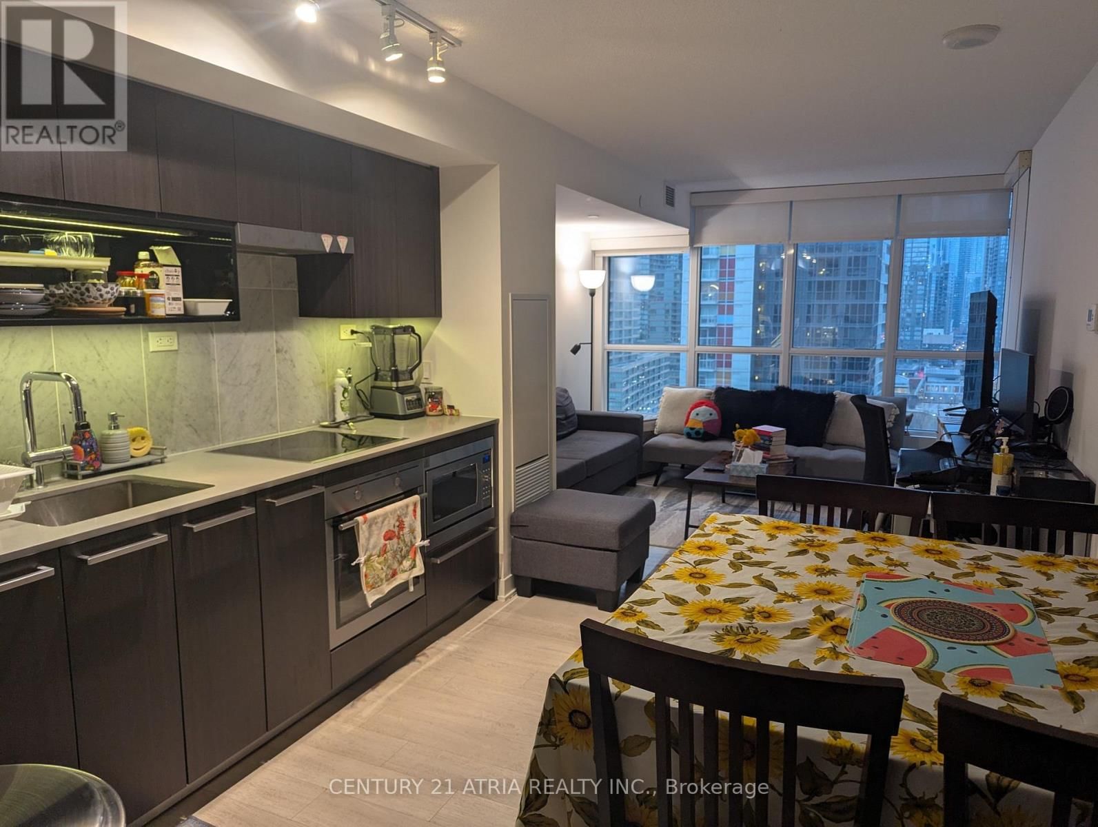 2008 - 80 QUEENS WHARF ROAD Image 1