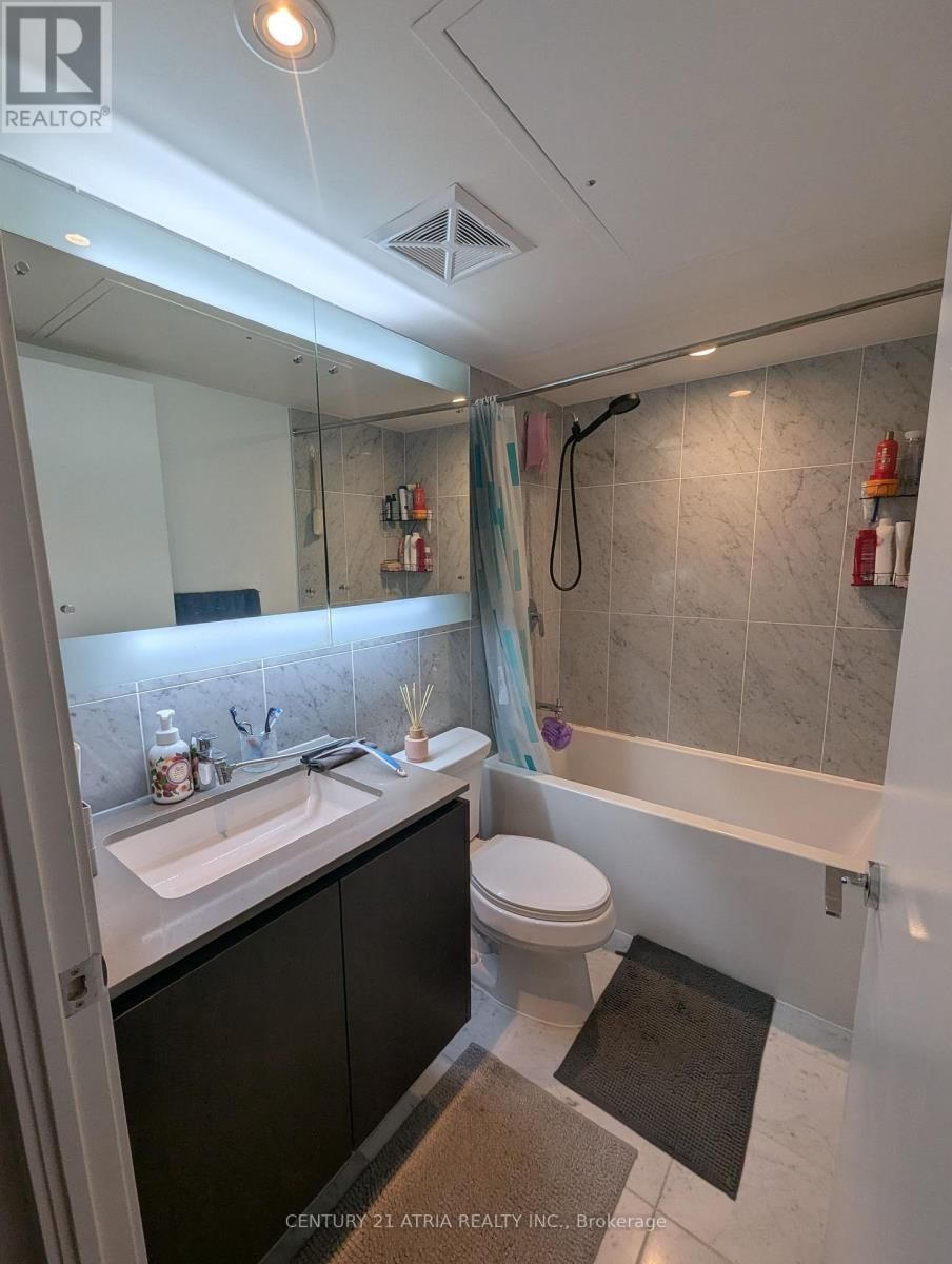 2008 - 80 QUEENS WHARF ROAD Image 12