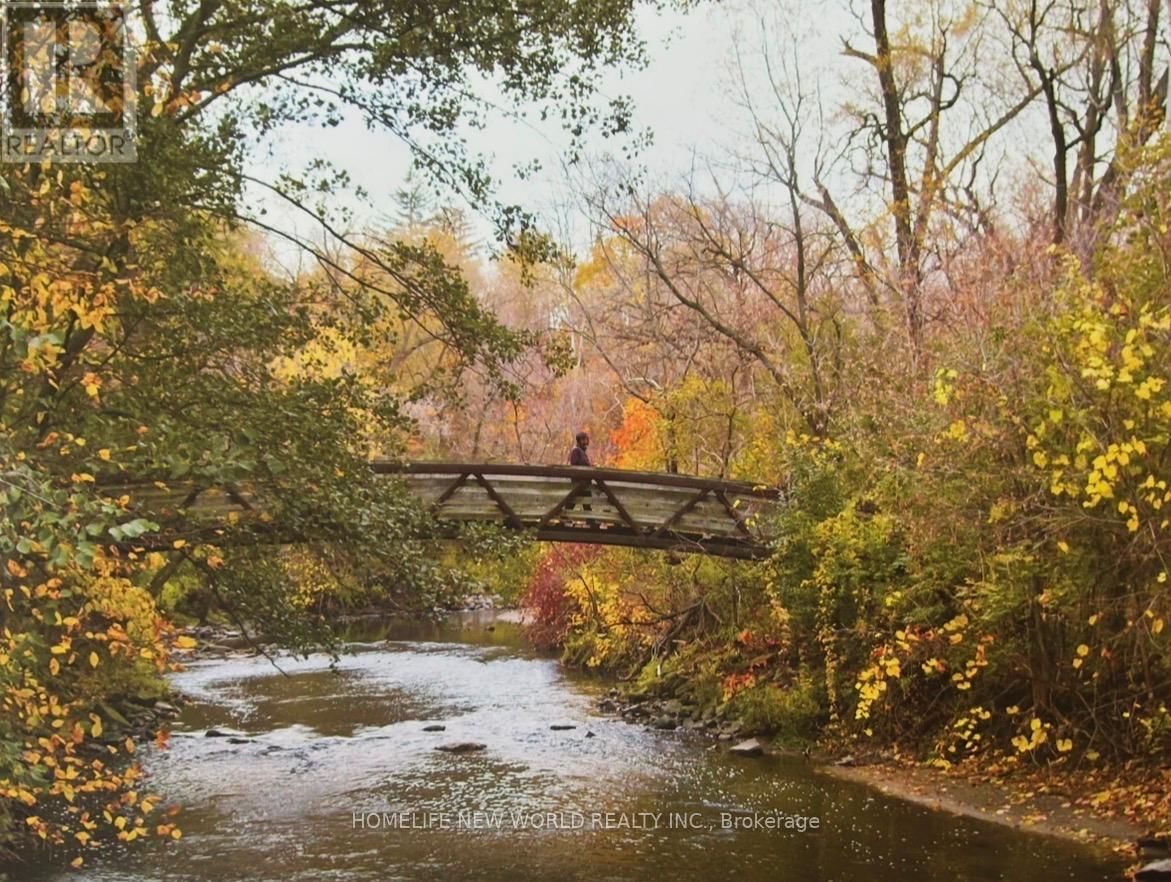 6 - 29 GREEN TRAIL COURT Image 10