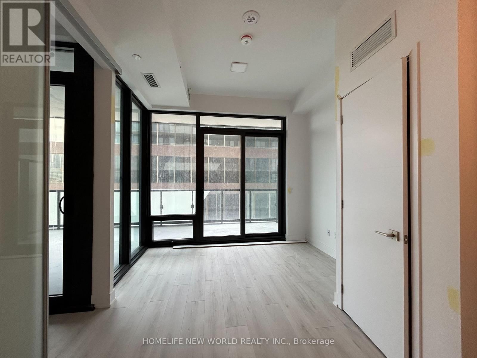 6 - 29 GREEN TRAIL COURT Image 3