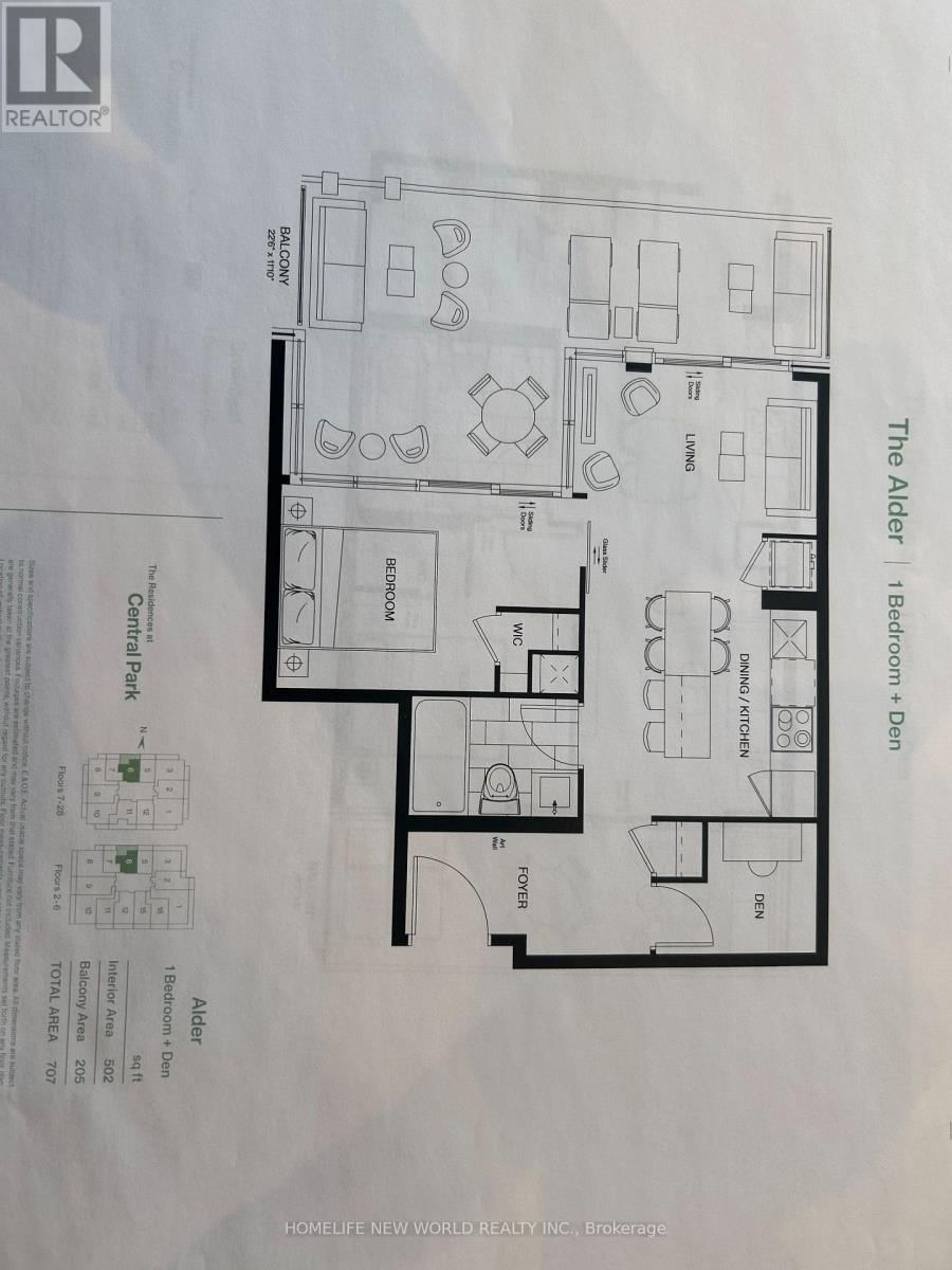 6 - 29 GREEN TRAIL COURT Image 8