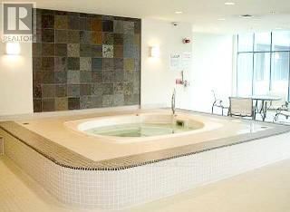 401 - 219 FORT YORK BOULEVARD Image 11