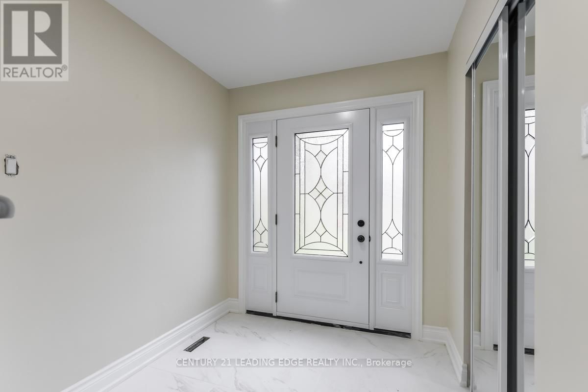 16 MEDACA STREET Image 2