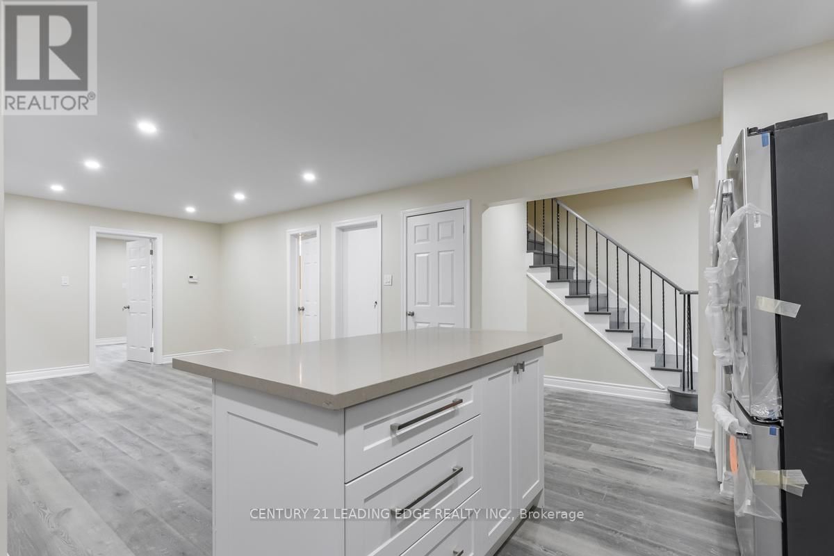 16 MEDACA STREET Image 5