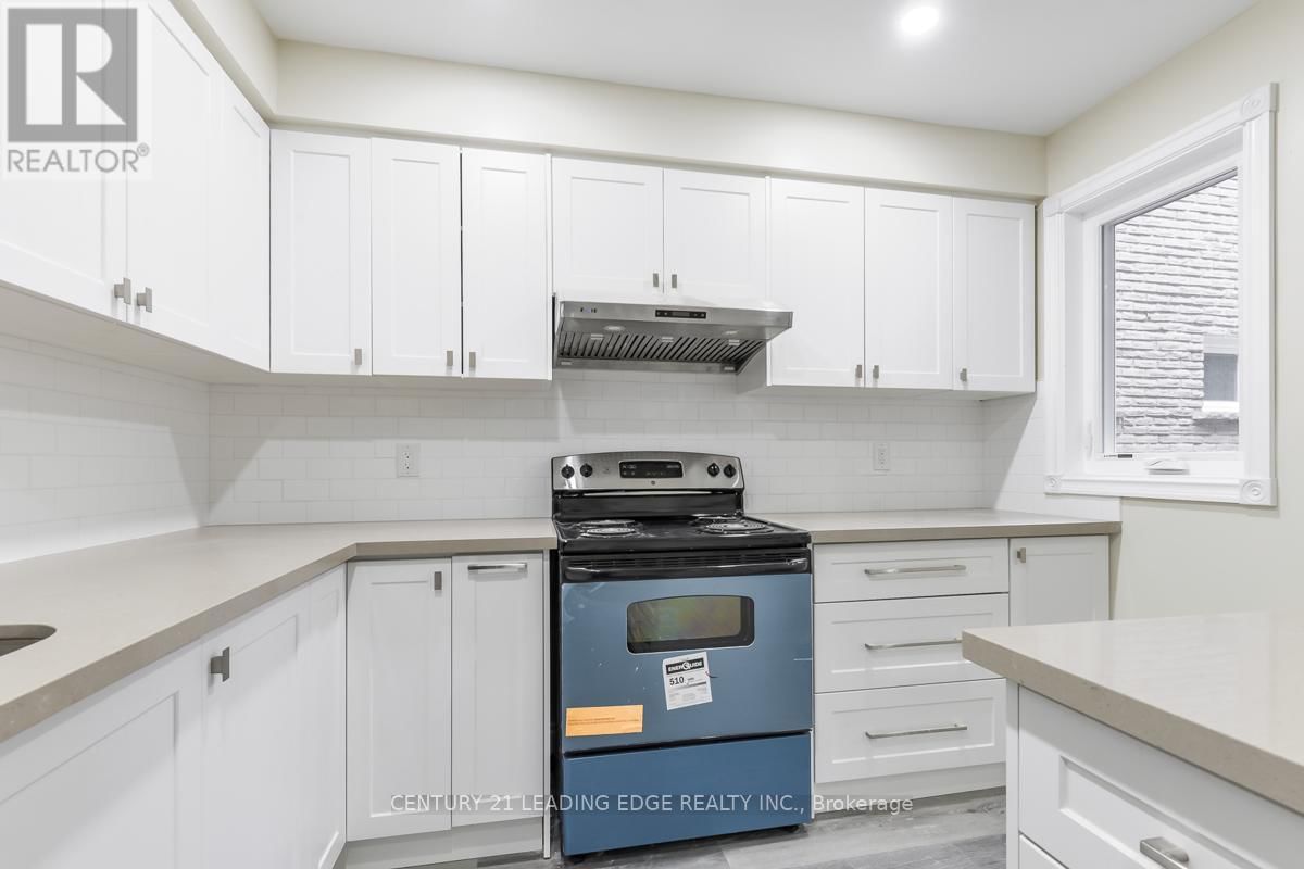 16 MEDACA STREET Image 6