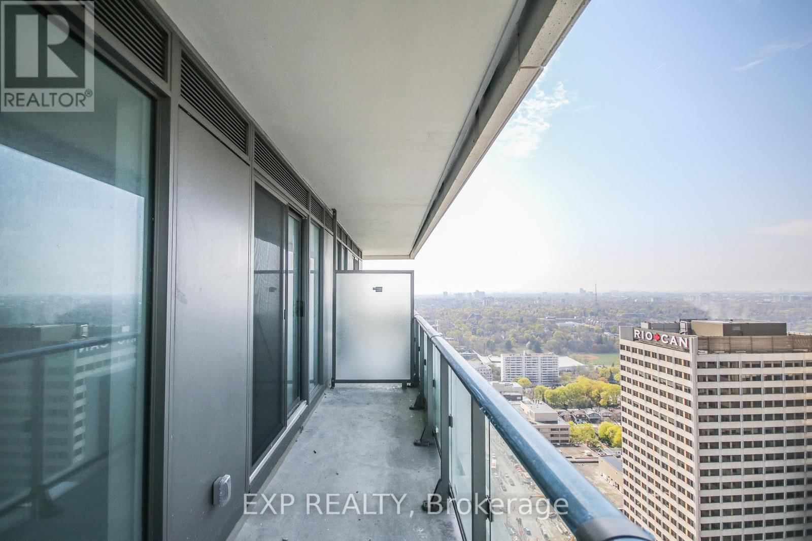 3410 - 2221 YONGE STREET Image 13