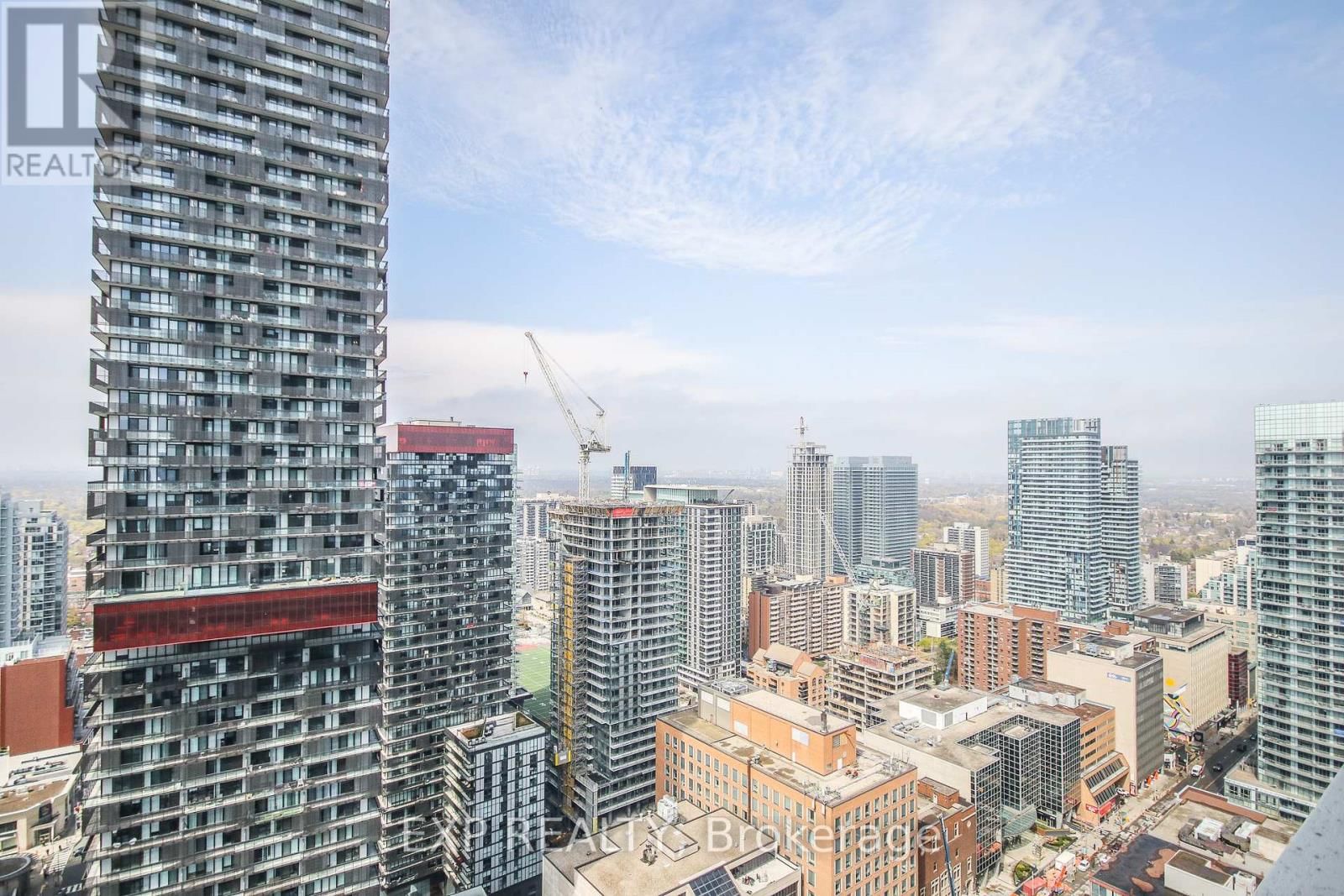 3410 - 2221 YONGE STREET Image 14