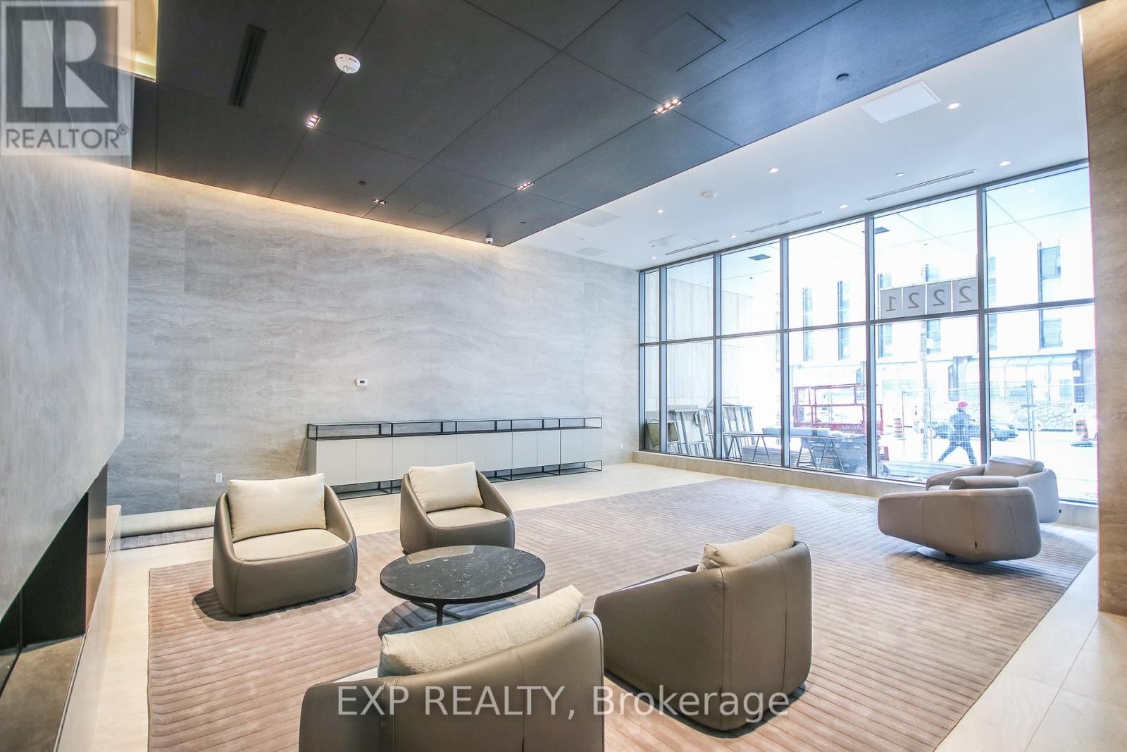 3410 - 2221 YONGE STREET Image 16