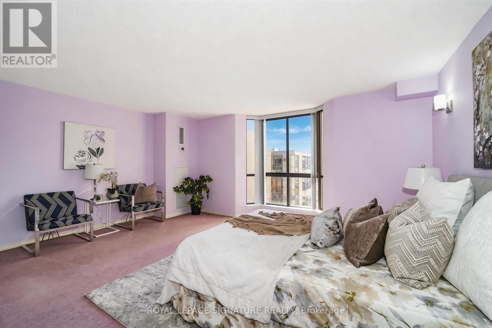 1001 - 211 ST PATRICK STREET Image 27