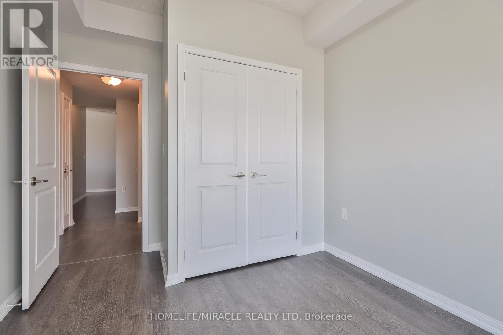 2815 - 125 WESTERN BATTERY ROAD Image 19