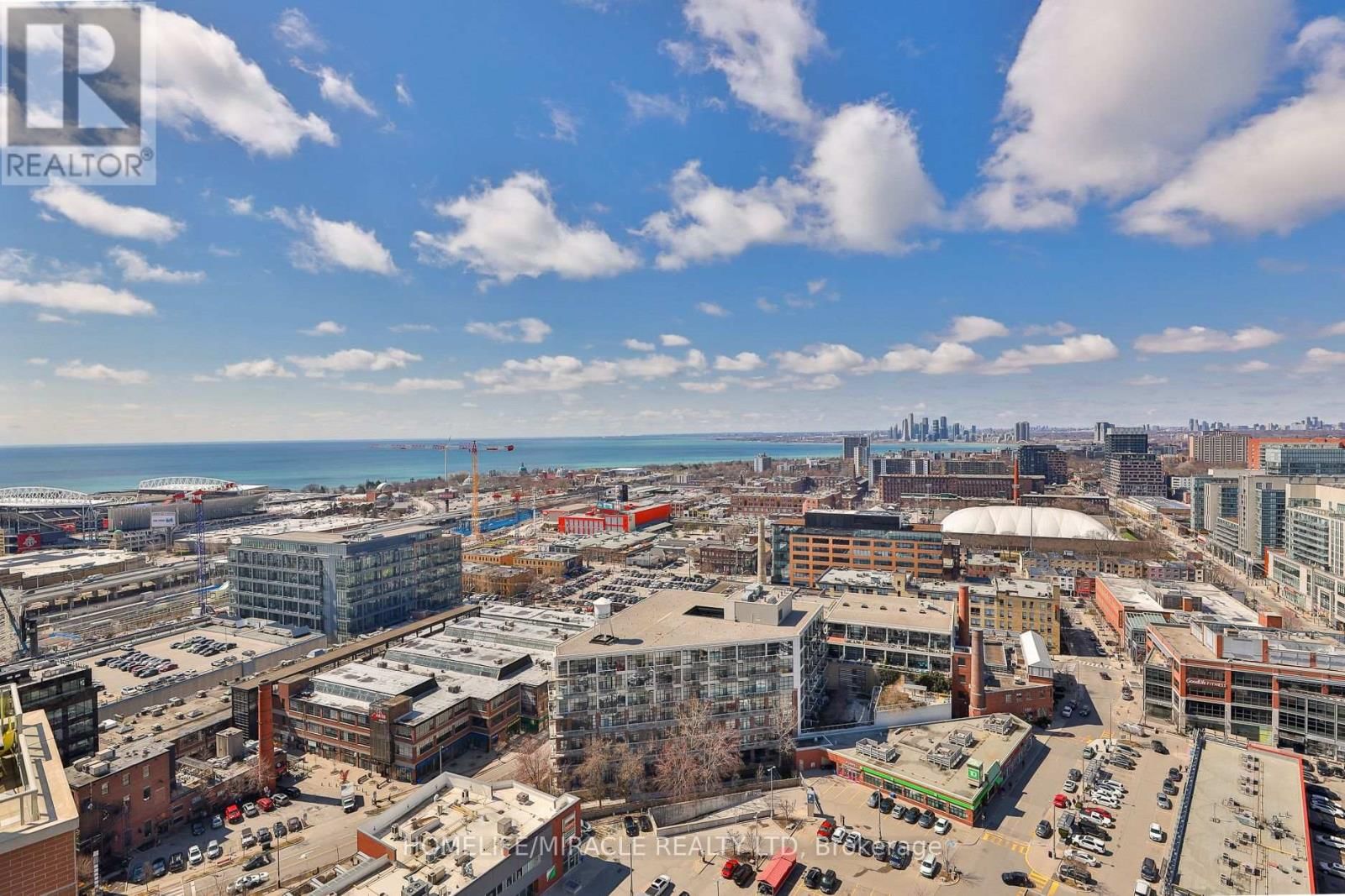 2815 - 125 WESTERN BATTERY ROAD Image 47