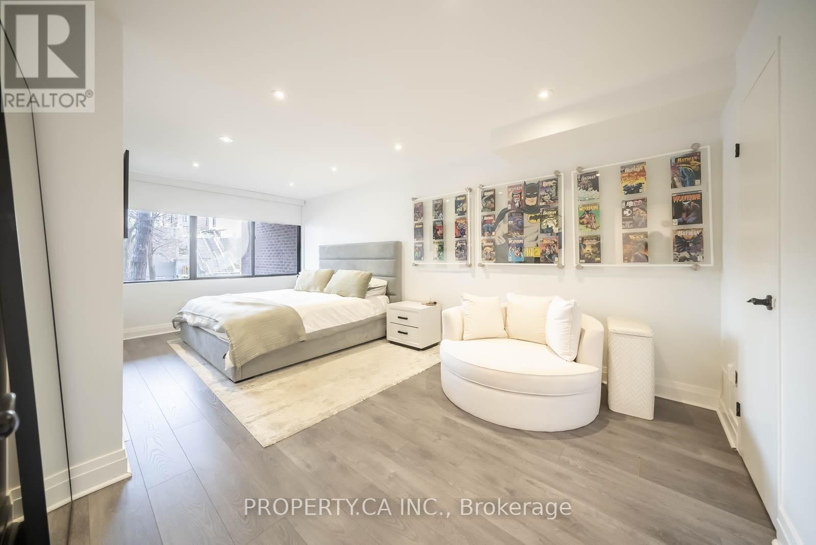 A5 - 142 PEARS AVENUE Image 10