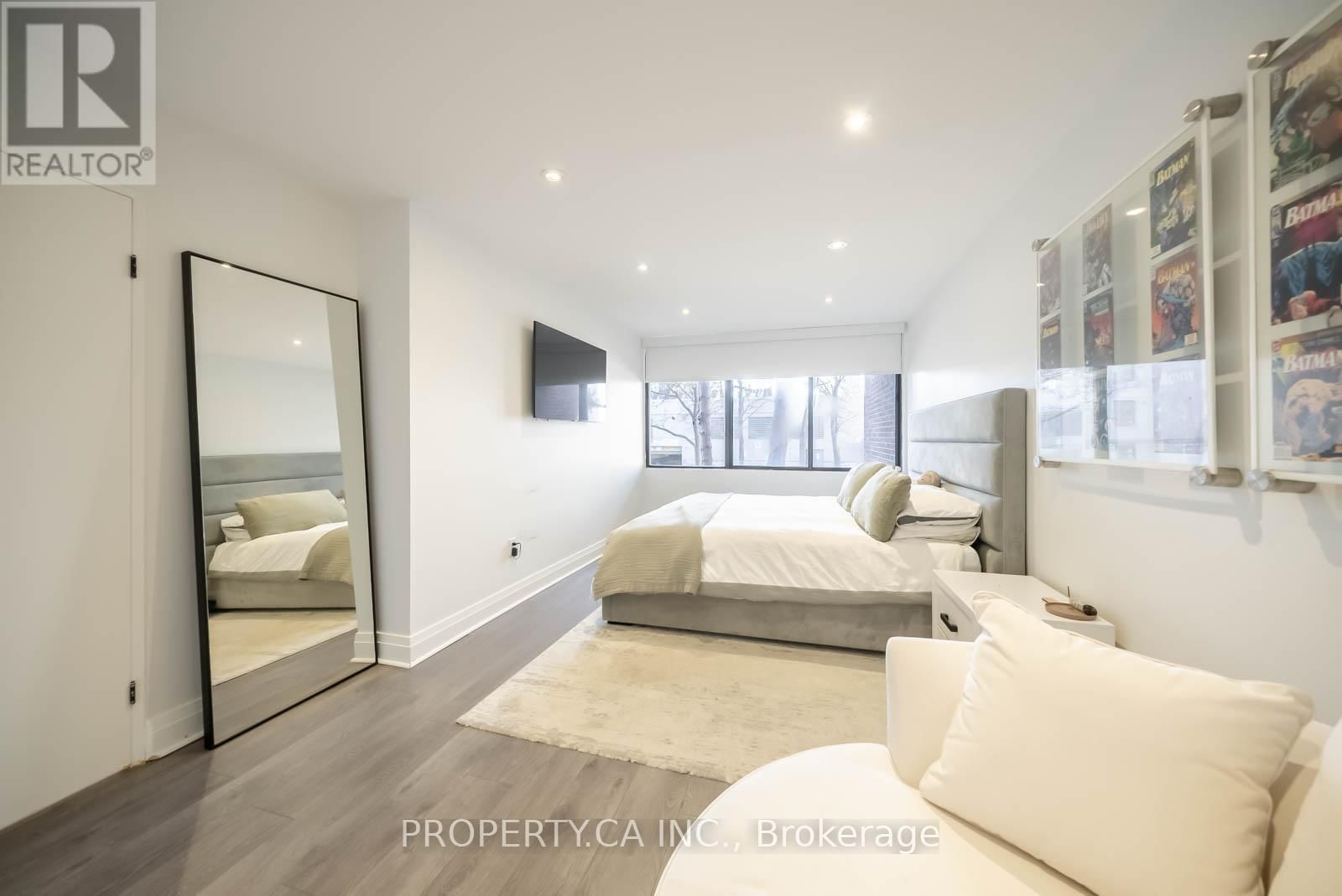 A5 - 142 PEARS AVENUE Image 11