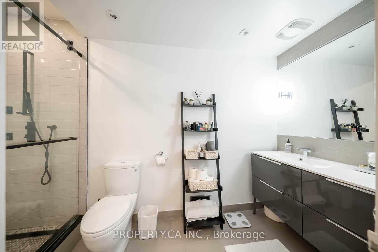 A5 - 142 PEARS AVENUE Image 12