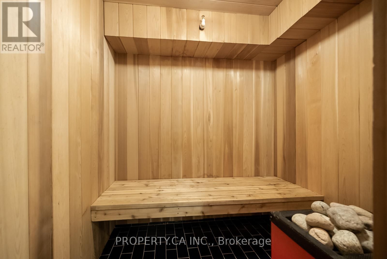 A5 - 142 PEARS AVENUE Image 17