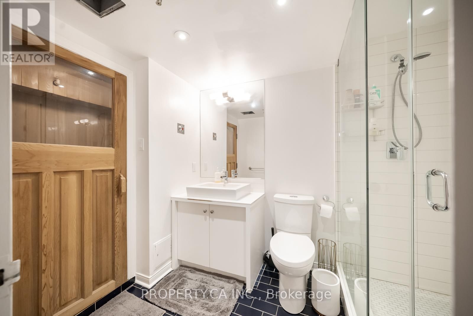 A5 - 142 PEARS AVENUE Image 18