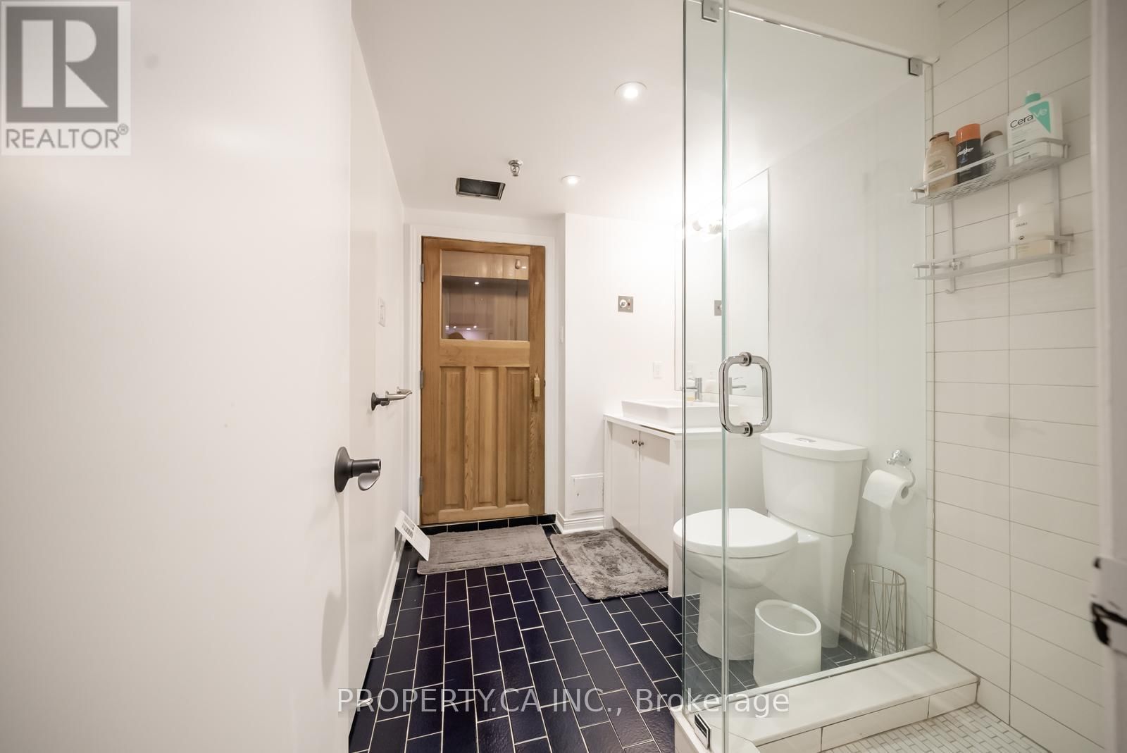 A5 - 142 PEARS AVENUE Image 19