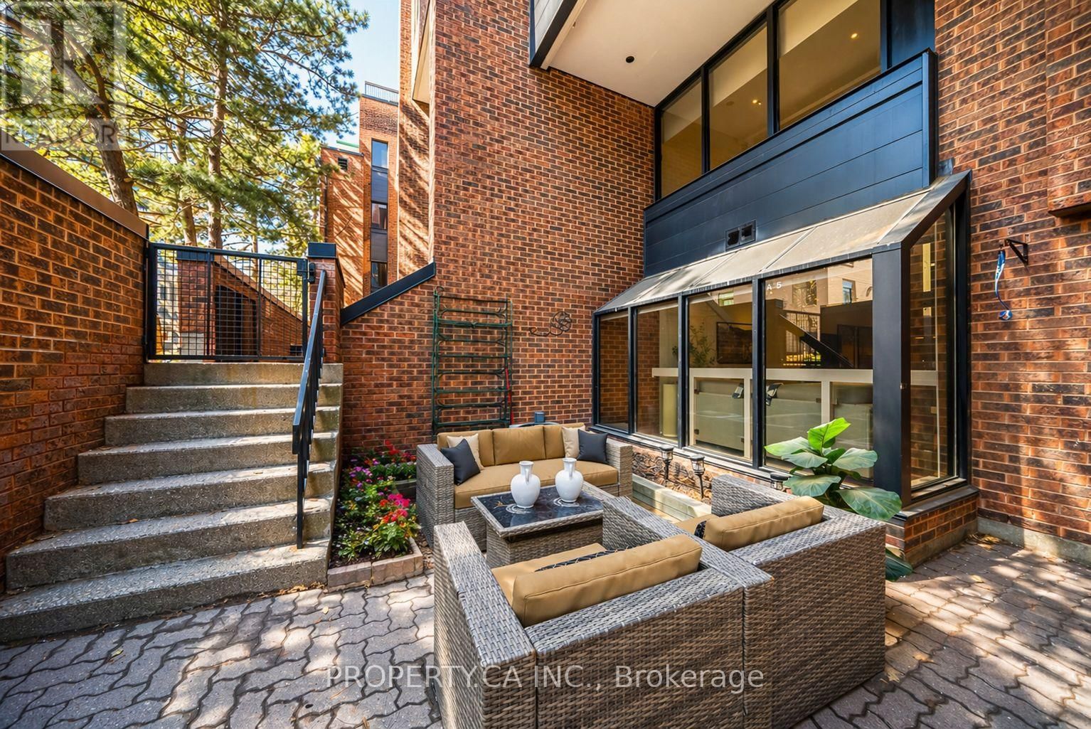 A5 - 142 PEARS AVENUE Image 20