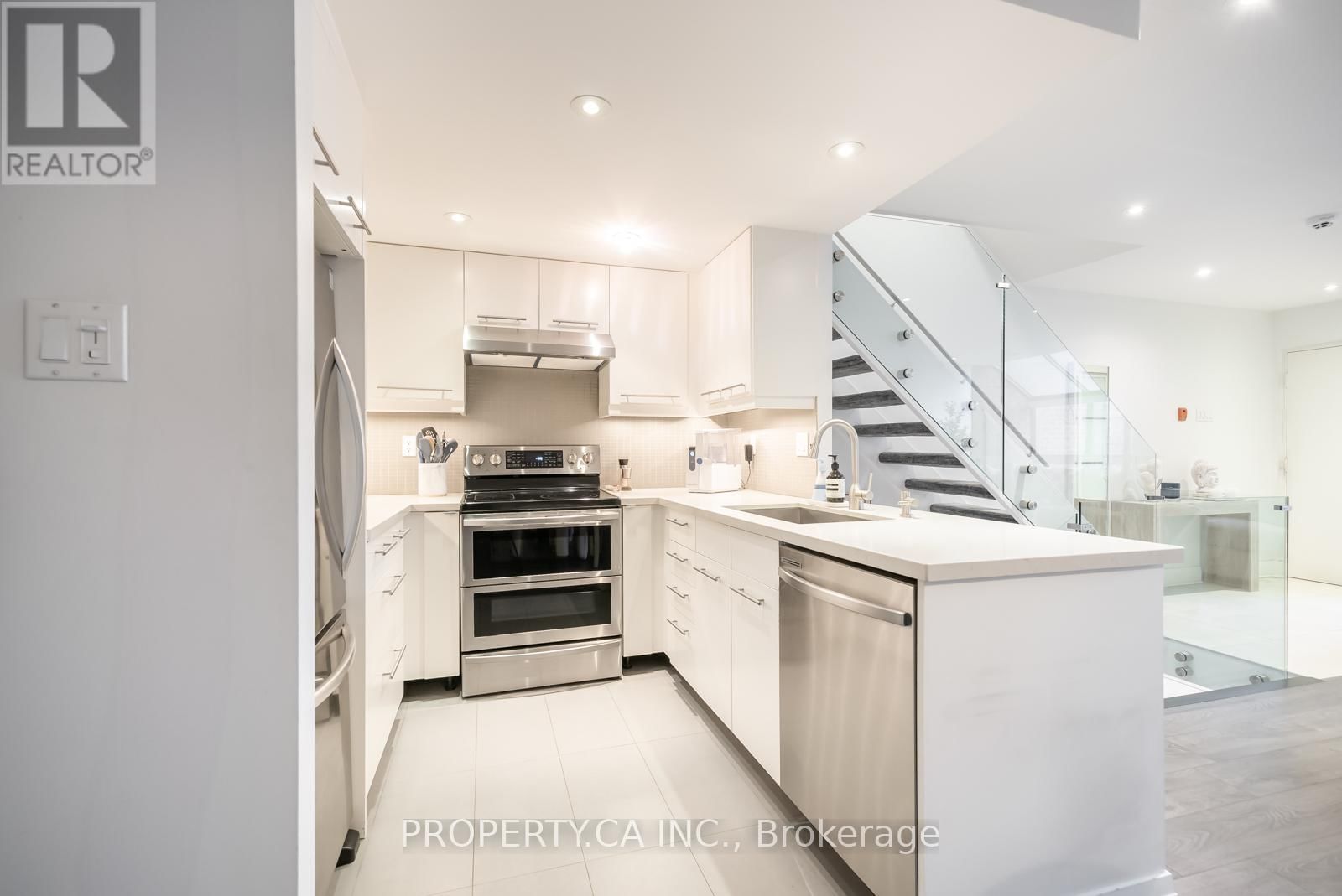 A5 - 142 PEARS AVENUE Image 6