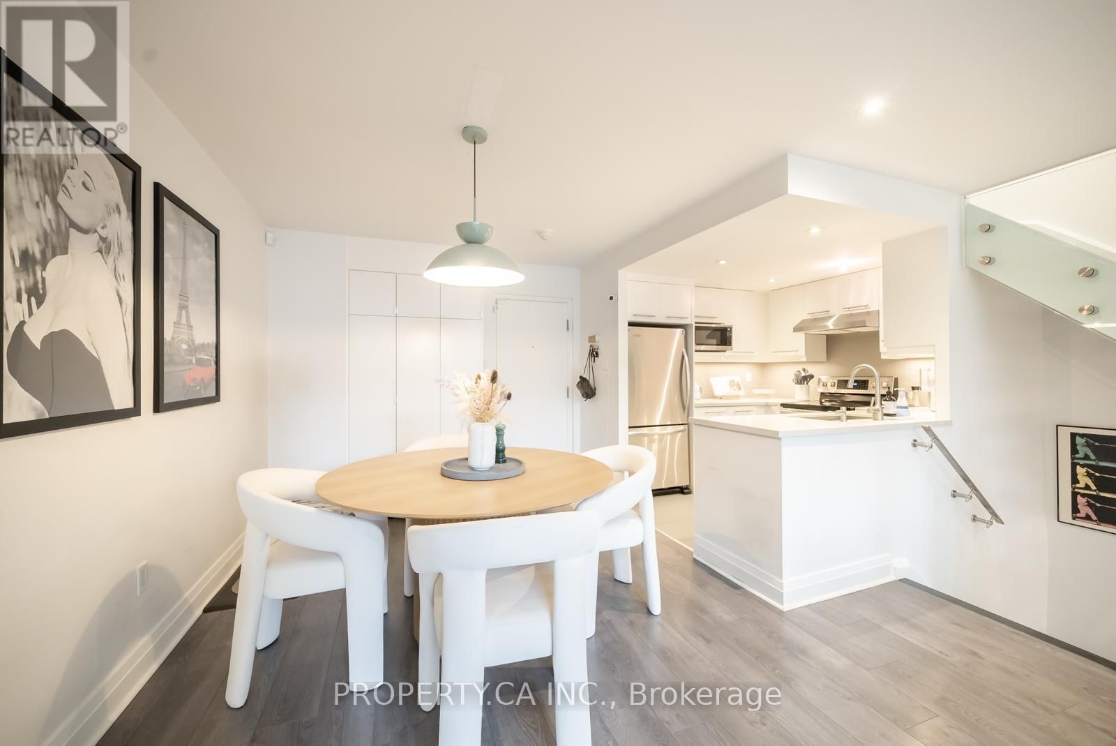 A5 - 142 PEARS AVENUE Image 7