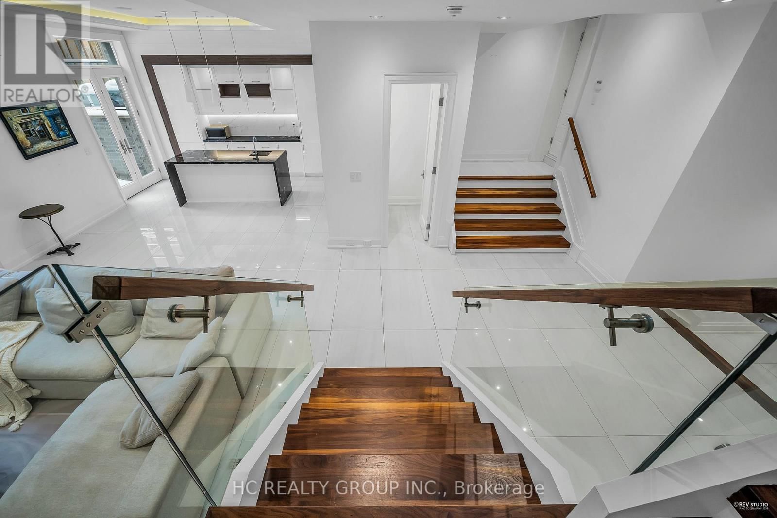 92 GLEN RUSH BOULEVARD Image 41