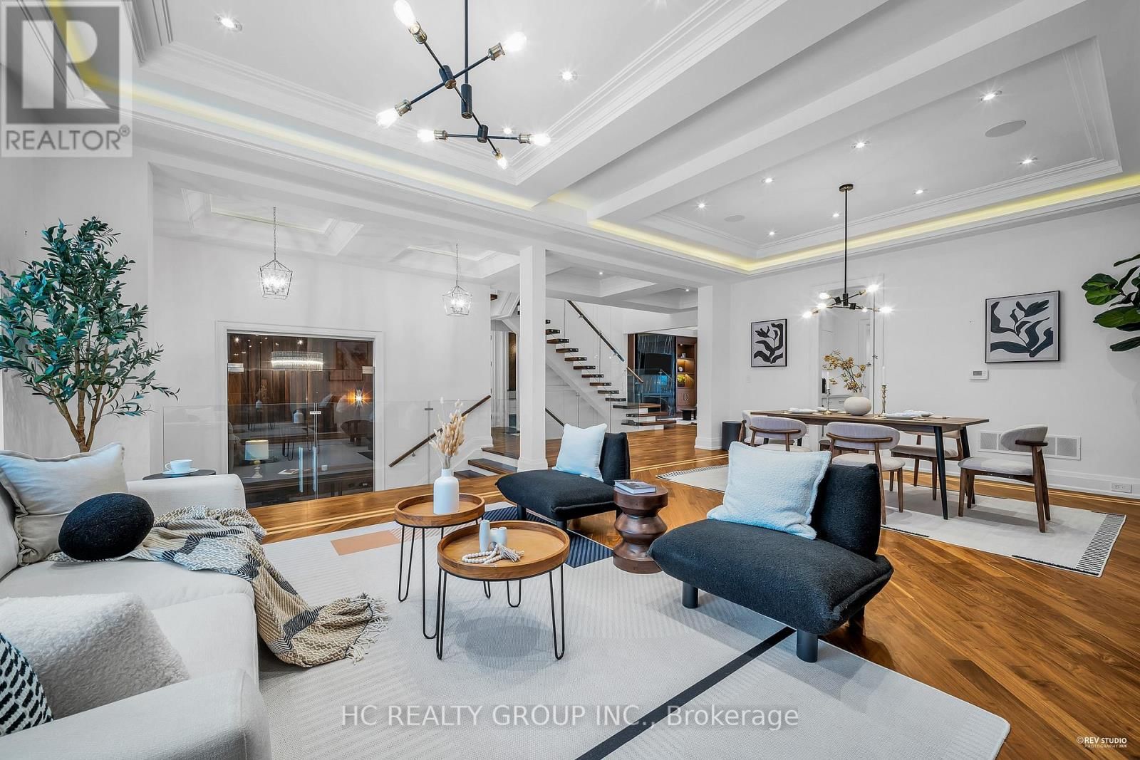 92 GLEN RUSH BOULEVARD Image 9