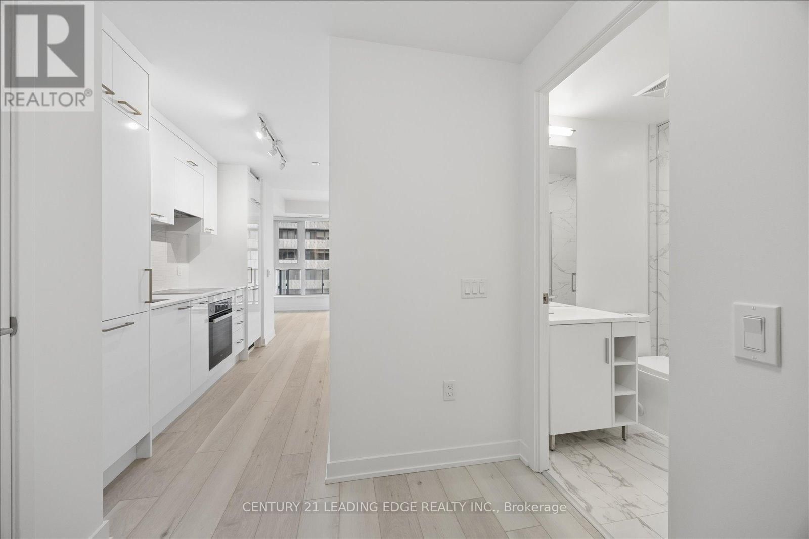 3702 - 634 CHURCH STREET Image 14