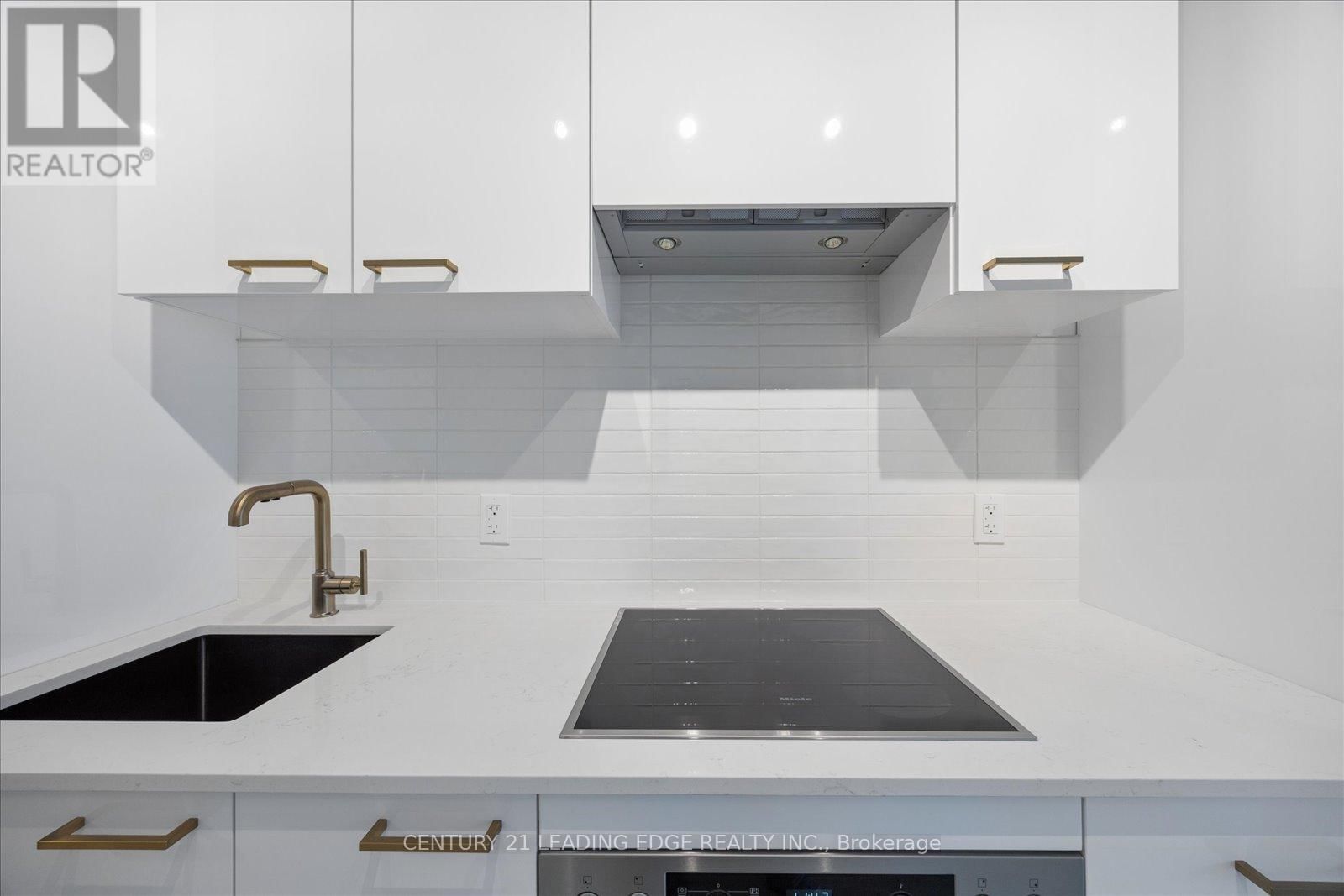 3702 - 634 CHURCH STREET Image 21