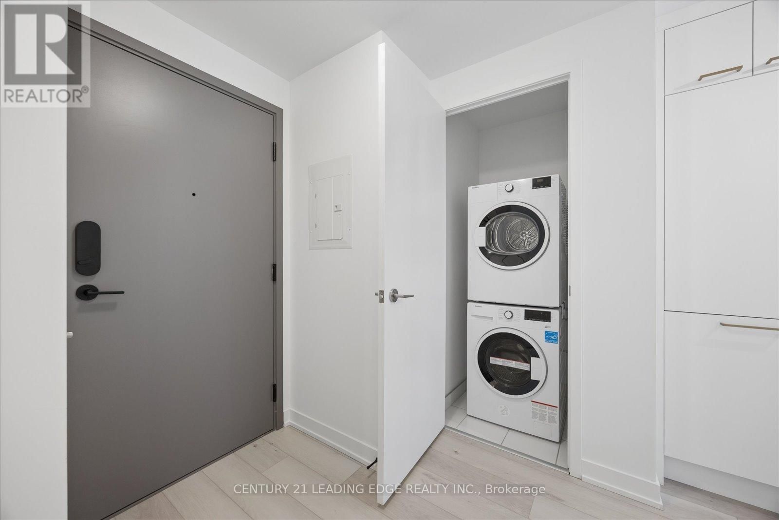 3702 - 634 CHURCH STREET Image 22