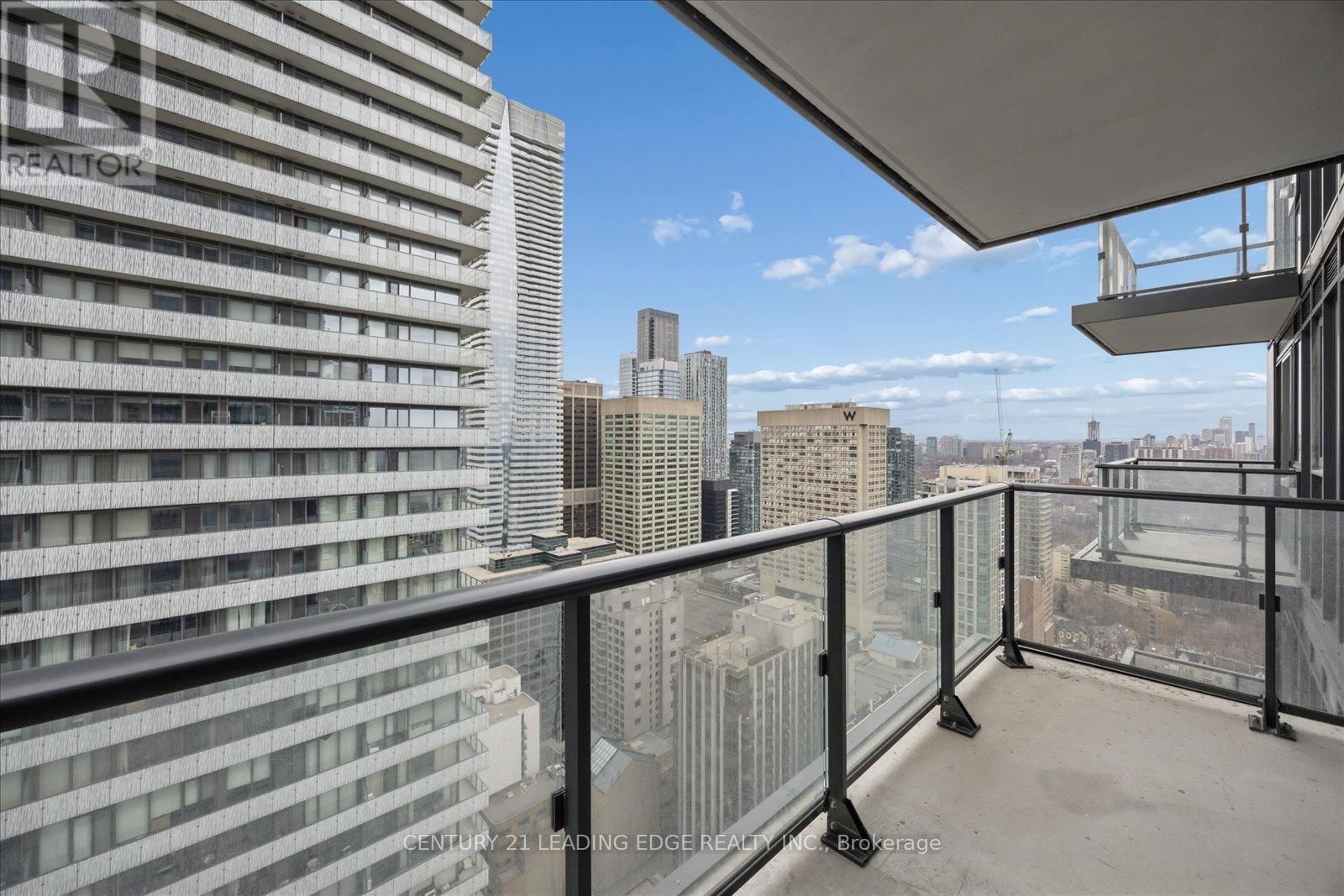 3702 - 634 CHURCH STREET Image 25