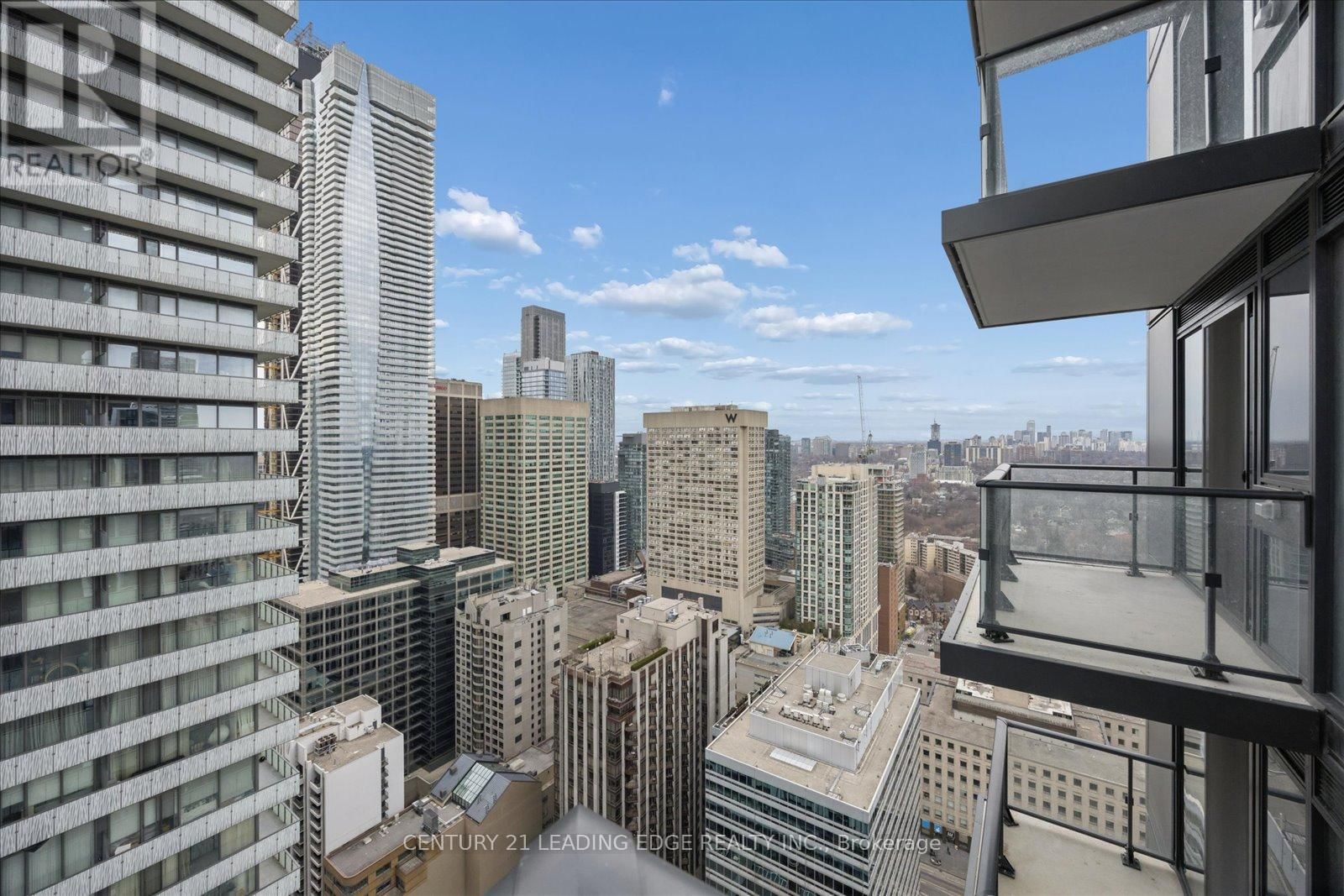 3702 - 634 CHURCH STREET Image 28