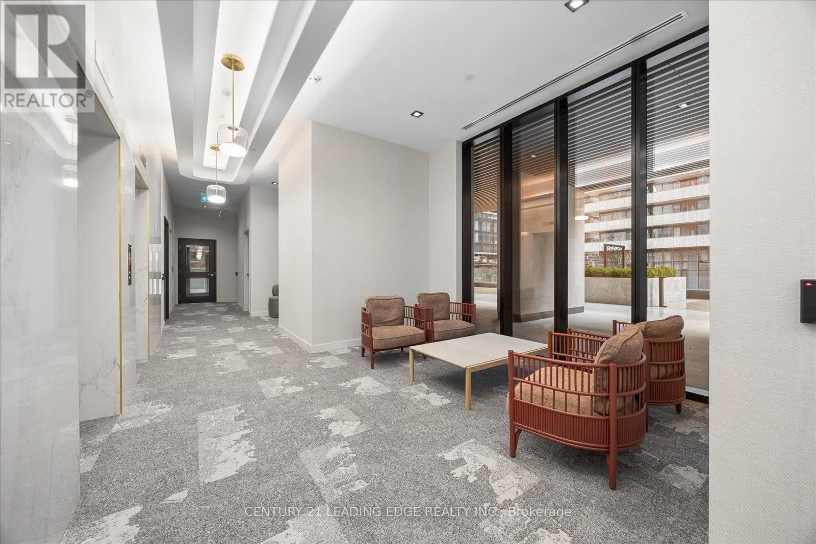 3702 - 634 CHURCH STREET Image 33