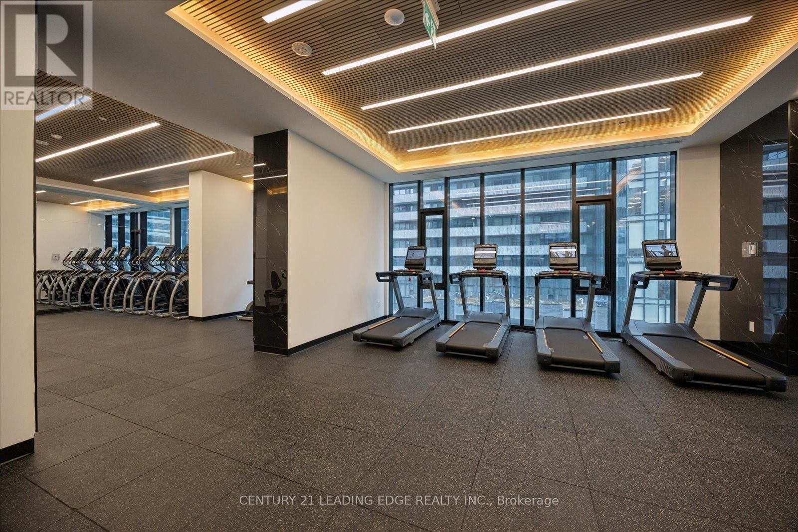 3702 - 634 CHURCH STREET Image 35