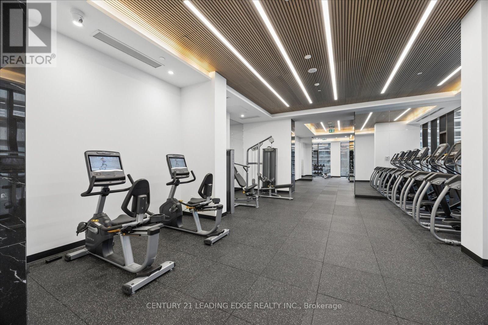 3702 - 634 CHURCH STREET Image 36