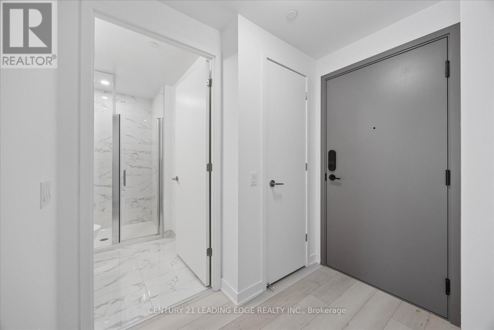 3702 - 634 CHURCH STREET Image 4