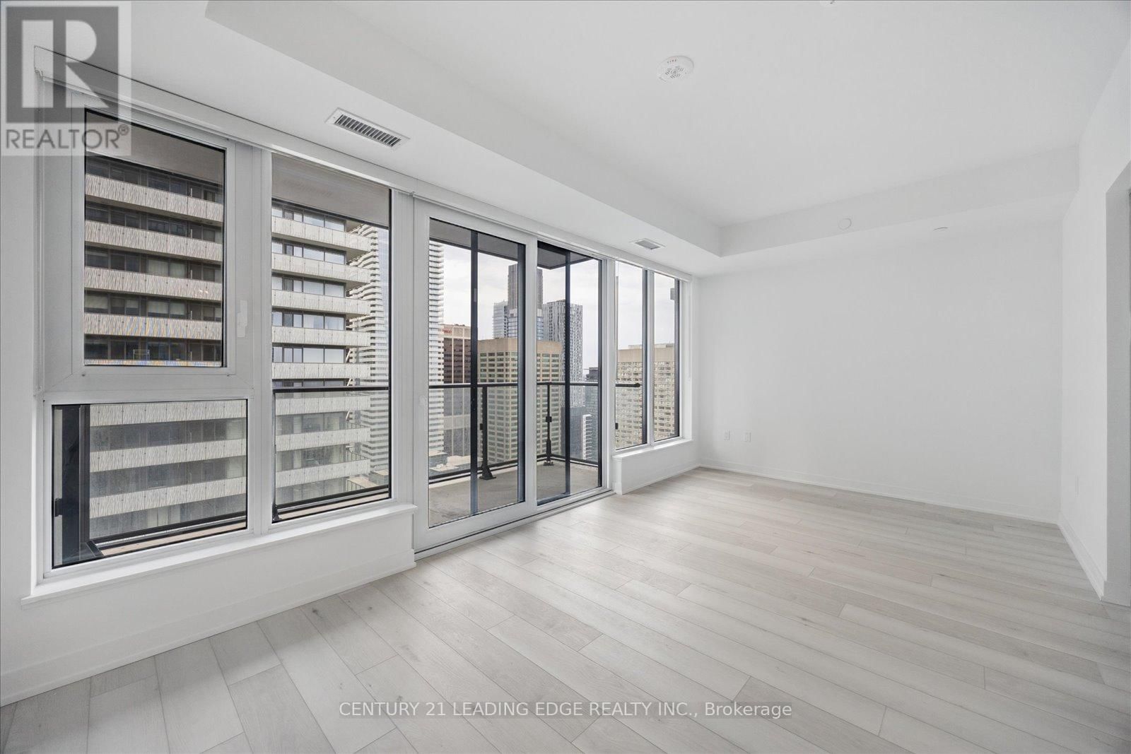 3702 - 634 CHURCH STREET Image 5