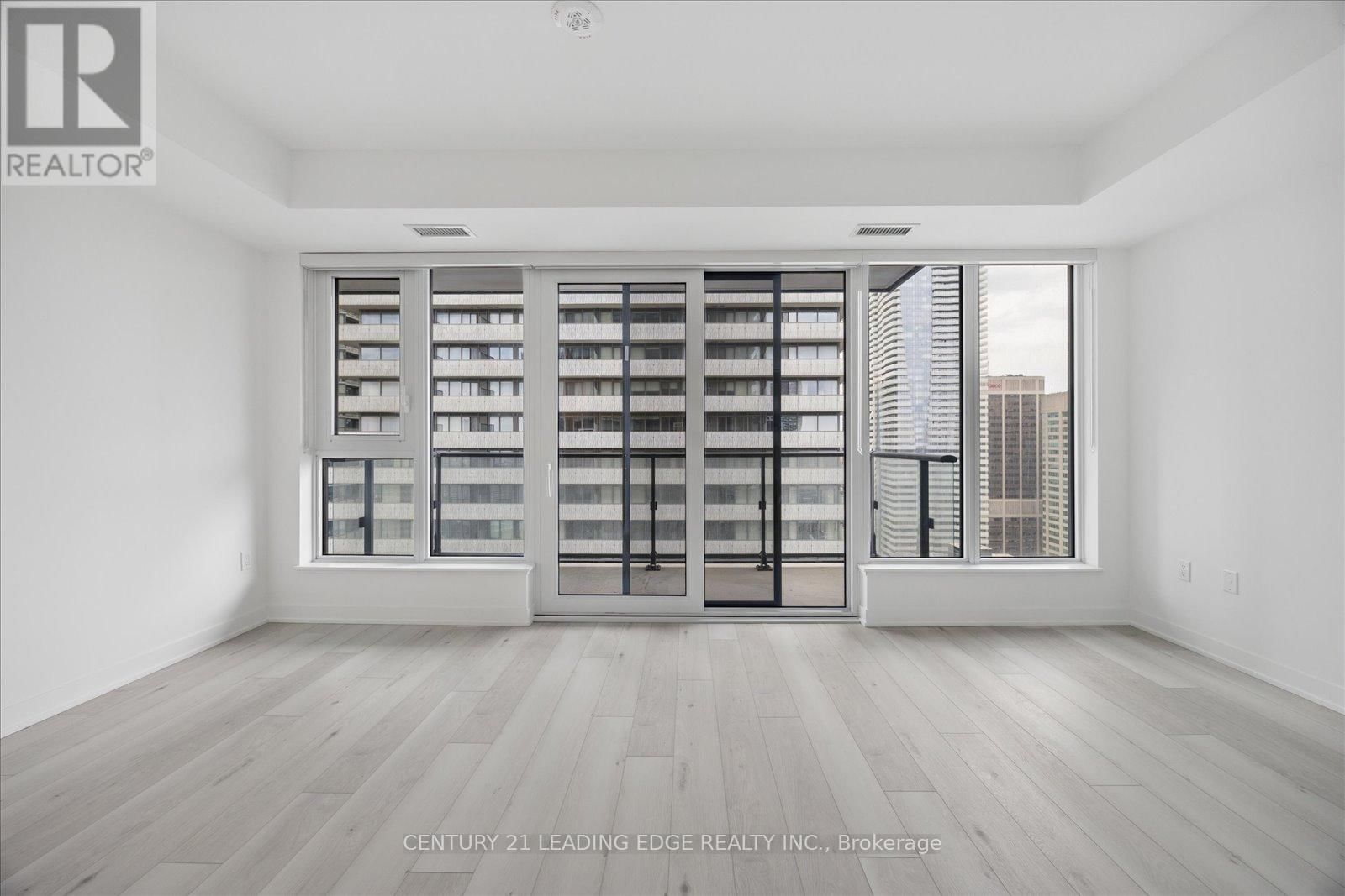 3702 - 634 CHURCH STREET Image 6